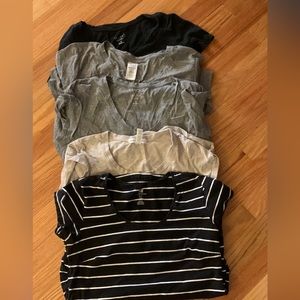 LARGE MATERNITY BUNDLE SEE ALL PICS